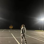 Michael Lehman - @michaellehman2008 - Instagram