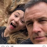 Michael Lehman - @michaellehman001 - Instagram