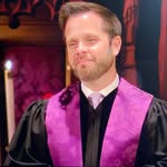 Michael Lehman - @revmichaellehman - Instagram