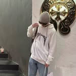 Michael Lehman - @michaellehman_24 - Instagram