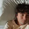 Michael Lehman - @michael.lehman0 - TikTok