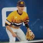 Michael Lehman - @michael_lehman - Instagram