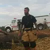 Michael Lehman - @michaellehman20 - TikTok