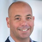 Michael Lehman - @michael.w.lehman - Instagram