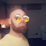 Michael Lehman - @lehmanmichael - Instagram