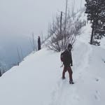 Michael Lehman - @michael_the_lehman - Instagram