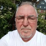 Michael Lehmann - @michael.lehmann - Instagram