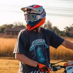 Mikey ® - @michael.lehman_ - Instagram