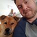 Robert Michael Ehman - Facebook