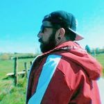 Michael Ehnes - @mrerdnuss81 - Instagram