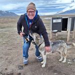 Michael Ehnes - @michaelehnes - Instagram