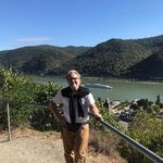 Michael Ehnes - @michigan7612 - Instagram