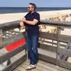 Michael Jehnes - @michael.jehnes - TikTok