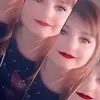 Michael Wehnes - @michaelwehnes0 - TikTok