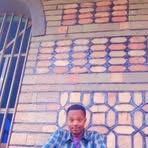 Yonas Michael - Facebook