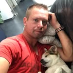 Michael - @michael.ehrenberger.1 - Instagram