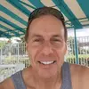 Michael Ehrenberg125 - @michaelcbs12 - TikTok
