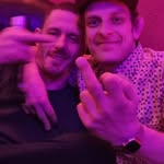 Michael Ehrenberg - @ehrenberg744 - Instagram