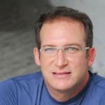 Michael Ehrenberg - @michael_ehrenberg - Instagram