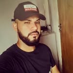 Michael Ehrenberg - @mikaellione_388 - Instagram