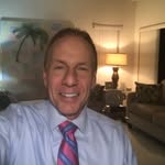 Michael Ehrenberg - @michaelcbs12 - Instagram