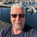 Michael Ehrenberg - @chameleon.854069 - Instagram