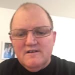 Michael Ehrenberg - @ehrenberg_michael - Instagram