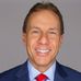 Michael Ehrenberg - Facebook