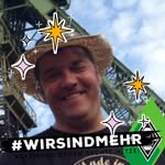 Michael Ehrenberg - @michael.ehrenberg.16 - Instagram