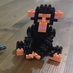 Michael Ehrenberg - @michaelehrenberg - Instagram