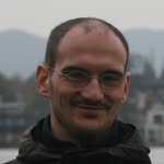 Michael Ehrenberg - @ehrenberg1978 - Instagram