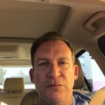 Michael Ehrenberg - @theberkslife - Instagram