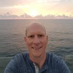 Michael Ehrenberg - @michael.ehrenberg.3 - Instagram