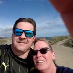 Michael Ehrenberg - @mehrenberg67 - Instagram