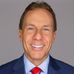 Michael Ehrenberg CBS4 - Facebook