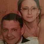 Michael Ehrenberger - @michaelehrenberger - Instagram