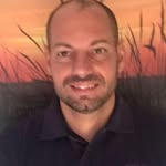 Michael Ehrenberger - @michael.ehrenberger - Instagram