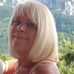 Michaela Ehrenberg - Facebook