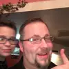 michaelehrenberg - @michaelehrenberg - TikTok