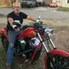 michaelwehrenberg - @michaelwehrenberg - TikTok