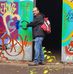 Mike Ehrenberg - Facebook