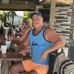 Mike Ehrenberg - Facebook