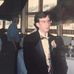 Michael Ehresman - Facebook