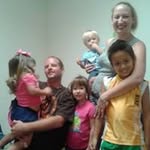 Michael Ehresman - @michaelehresman - Instagram