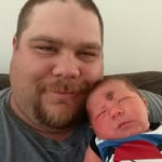 Michael Ehresman - @ehresmanmichael - Instagram