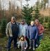 Michael Ehresman - Facebook