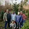 Michael Ehresman - @michael.ehresman6 - TikTok