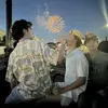 Michael Ehresman - @michael.ehresman - TikTok