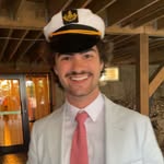 Michael Ehresman - @m_ehresman - Instagram