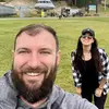 Michael Ehresman - @michaelehresman - TikTok